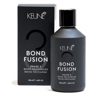 Keune Bond Fusion      3, 200 